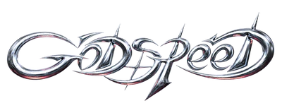 GODSPEED