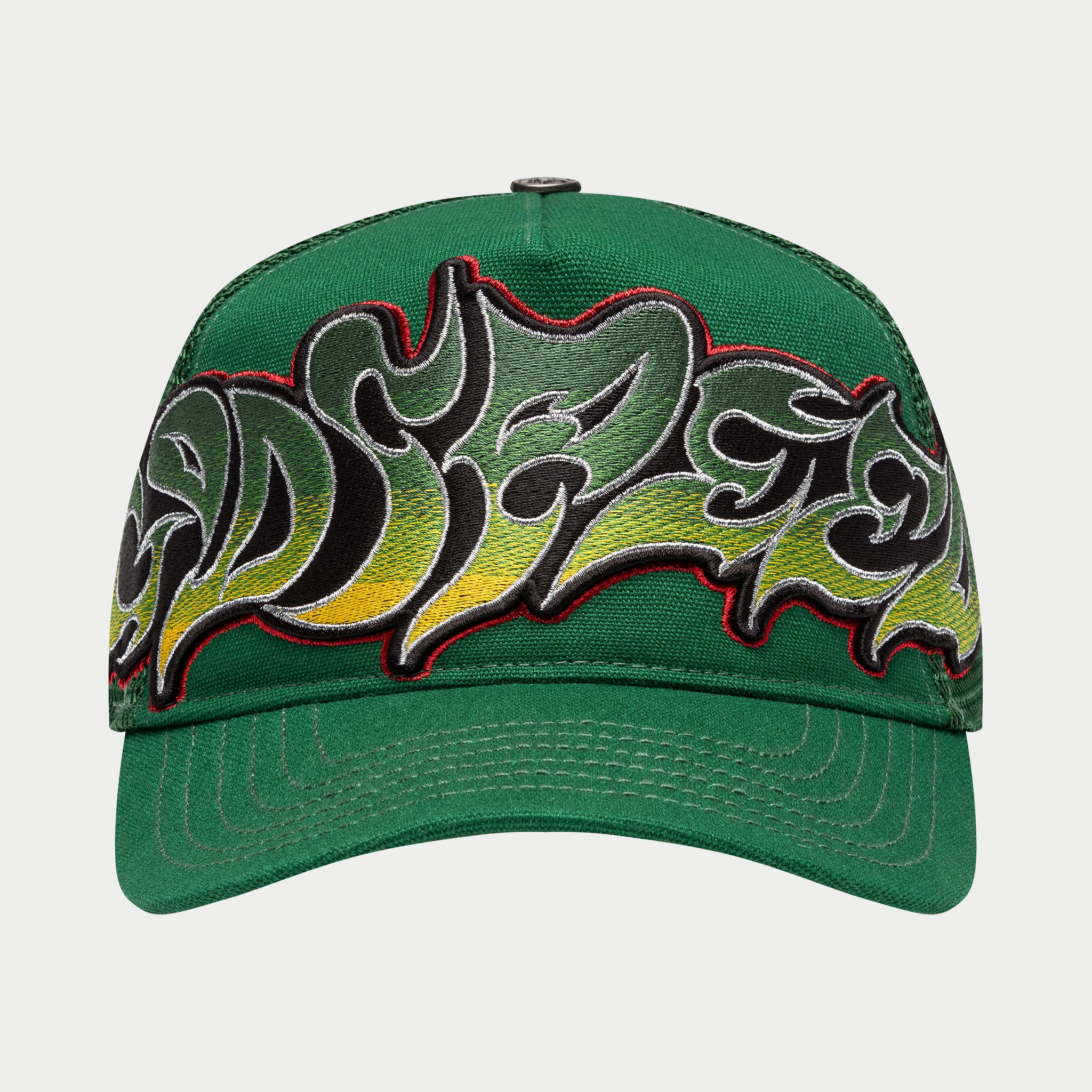 NEW HATS