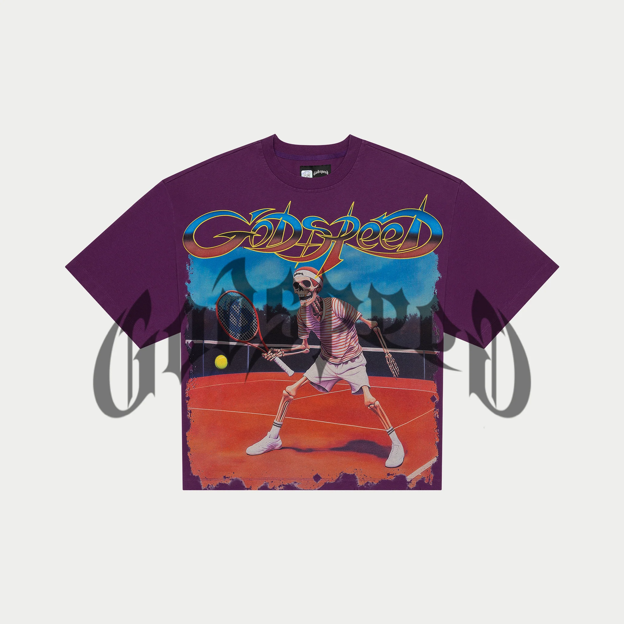 LABOR DAY SALE